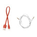 JBL Tune 670NC | Écouteurs circum-auriculaires sans fil - Bluetooth - Annulation active du bruit - Fast Pair - Blanc-SONXPLUS Thetford Mines