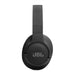 JBL Tune 720BT | On-Ear Headphones - Bluetooth - Wireless - Black-SONXPLUS Thetford Mines