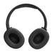 JBL Tune 720BT | On-Ear Headphones - Bluetooth - Wireless - Black-SONXPLUS Thetford Mines