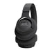 JBL Tune 720BT | On-Ear Headphones - Bluetooth - Wireless - Black-SONXPLUS Thetford Mines