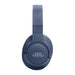 JBL Tune 720BT | On-Ear Headphones - Bluetooth - Wireless - Blue-SONXPLUS Thetford Mines