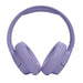 JBL Tune 720BT | On-Ear Headphones - Bluetooth - Wireless - Purple-SONXPLUS Thetford Mines