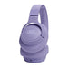 JBL Tune 720BT | On-Ear Headphones - Bluetooth - Wireless - Purple-SONXPLUS Thetford Mines