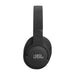 JBL Tune 770NC | Écouteur supra-auriculaires - Bluetooth - Sans fil - Noir-SONXPLUS Thetford Mines
