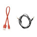 JBL Tune 770NC | Écouteur supra-auriculaires - Bluetooth - Sans fil - Noir-SONXPLUS Thetford Mines