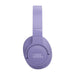 JBL Tune 770NC | Écouteurs supra-auriculaires - Bluetooth - Sans fil - Mauve-SONXPLUS Thetford Mines