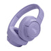 JBL Tune 770NC | Écouteurs supra-auriculaires - Bluetooth - Sans fil - Mauve-SONXPLUS Thetford Mines