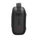 JBL GO 4 | Portable mini speaker - Bluetooth - IP67 - Black-SONXPLUS Thetford Mines