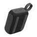 JBL GO 4 | Portable mini speaker - Bluetooth - IP67 - Black-SONXPLUS Thetford Mines