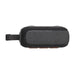 JBL GO 4 | Portable mini speaker - Bluetooth - IP67 - Black-SONXPLUS Thetford Mines