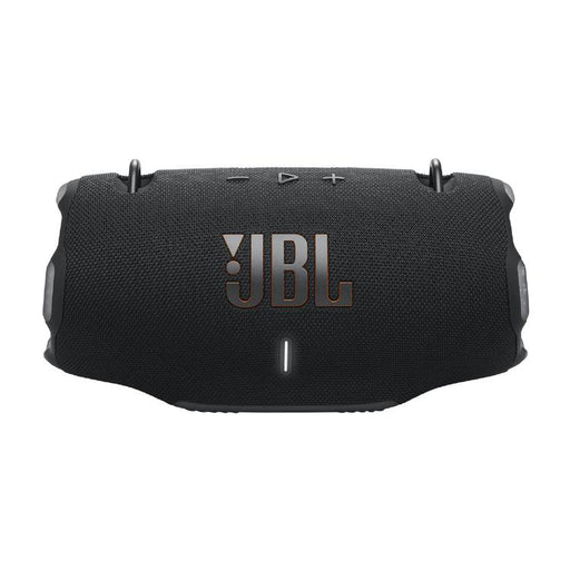 JBL Xtreme 4 | Haut-parleur portable - Bluetooth - AI intégré - IP67 - Noir-SONXPLUS Thetford Mines