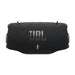 JBL Xtreme 4 | Haut-parleur portable - Bluetooth - AI intégré - IP67 - Noir | Sonxplus Thetford Mines