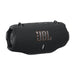 JBL Xtreme 4 | Haut-parleur portable - Bluetooth - AI intégré - IP67 - Noir | Sonxplus Thetford Mines