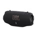 JBL Xtreme 4 | Haut-parleur portable - Bluetooth - AI intégré - IP67 - Noir | Sonxplus Thetford Mines