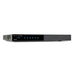 Anthem MDX12 | 12-Ch Amplifier - 6 Zones - Black-SONXPLUS Thetford Mines