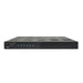 Anthem MDX12 | 12-Ch Amplifier - 6 Zones - Black-SONXPLUS Thetford Mines