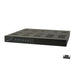 Anthem MDX12 | 12-Ch Amplifier - 6 Zones - Black-SONXPLUS Thetford Mines