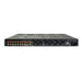 Anthem MDX12 | 12-Ch Amplifier - 6 Zones - Black-SONXPLUS Thetford Mines
