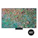 Samsung QN65QN800DFXZC | 65" TV QN800D Series - 120Hz - 8K - Neo QLED-SONXPLUS Thetford Mines