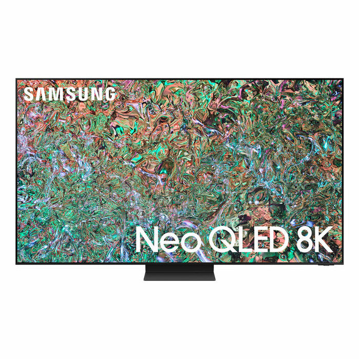 Samsung QN65QN800DFXZC | 65" TV QN800D Series - 120Hz - 8K - Neo QLED-SONXPLUS Thetford Mines