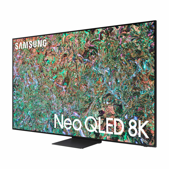 Samsung QN65QN800DFXZC | 65" TV QN800D Series - 120Hz - 8K - Neo QLED-SONXPLUS Thetford Mines