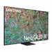 Samsung QN65QN800DFXZC | 65" TV QN800D Series - 120Hz - 8K - Neo QLED-SONXPLUS Thetford Mines