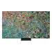 Samsung QN65QN800DFXZC | 65" TV QN800D Series - 120Hz - 8K - Neo QLED-SONXPLUS Thetford Mines