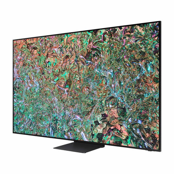 Samsung QN65QN800DFXZC | 65" TV QN800D Series - 120Hz - 8K - Neo QLED-SONXPLUS Thetford Mines