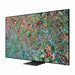 Samsung QN65QN800DFXZC | 65" TV QN800D Series - 120Hz - 8K - Neo QLED-SONXPLUS Thetford Mines