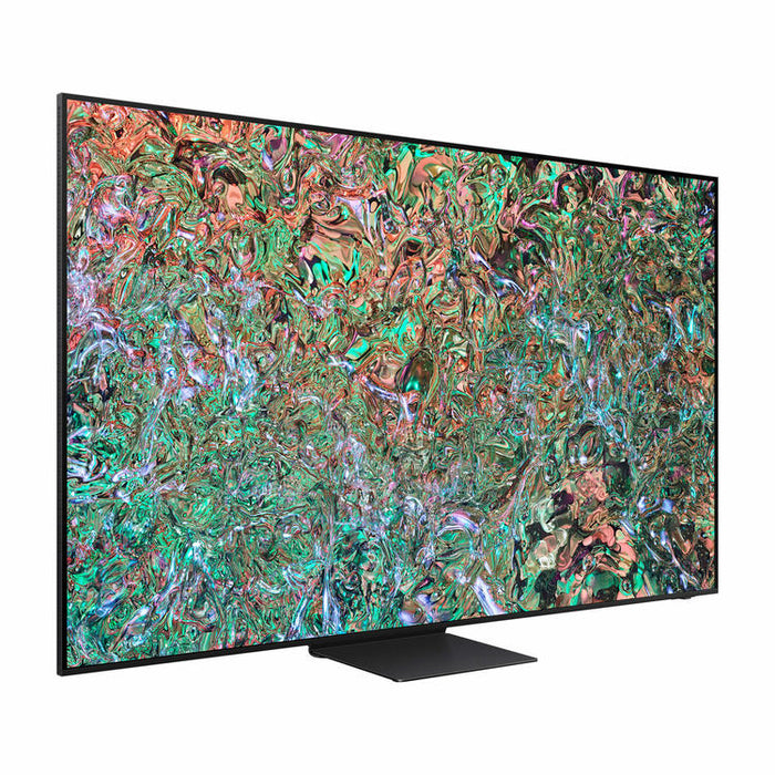 Samsung QN65QN800DFXZC | 65" TV QN800D Series - 120Hz - 8K - Neo QLED-SONXPLUS Thetford Mines