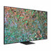 Samsung QN65QN800DFXZC | 65" TV QN800D Series - 120Hz - 8K - Neo QLED-SONXPLUS Thetford Mines