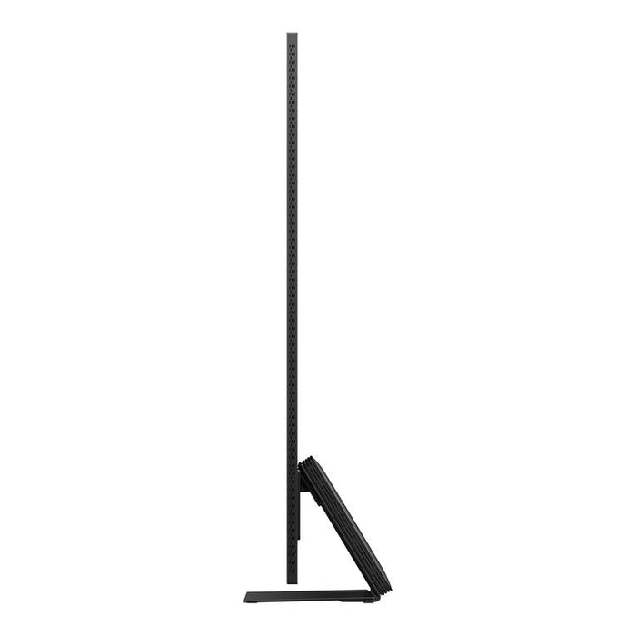 Samsung QN65QN800DFXZC | 65" TV QN800D Series - 120Hz - 8K - Neo QLED-SONXPLUS Thetford Mines