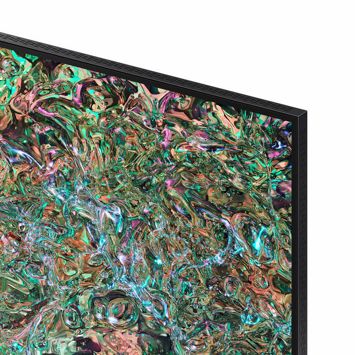 Samsung QN65QN800DFXZC | 65" TV QN800D Series - 120Hz - 8K - Neo QLED-SONXPLUS Thetford Mines