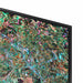 Samsung QN65QN800DFXZC | 65" TV QN800D Series - 120Hz - 8K - Neo QLED-SONXPLUS Thetford Mines