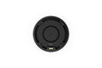 Sonos In-Ceiling | 8" Speaker System - 225 Watts max - Pair - White-SONXPLUS Thetford Mines
