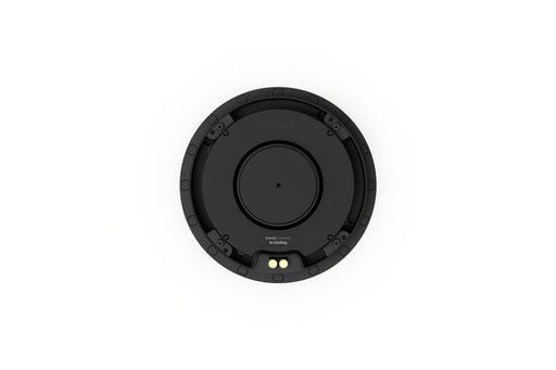 Sonos In-Ceiling | Ensemble haut-parleurs 8" - 225 Watts maximum - Paire - Blanc-SONXPLUS Thetford Mines