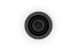 Sonos In-Ceiling | 8" Speaker System - 225 Watts max - Pair - White-SONXPLUS Thetford Mines