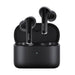 Denon AHC830NCW | Écouteurs sans fil - Intra-auriculaires - Réduction active du bruit - Noir-SONXPLUS Thetford Mines