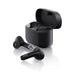 Denon AHC830NCW | Écouteurs sans fil - Intra-auriculaires - Réduction active du bruit - Noir-SONXPLUS Thetford Mines