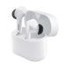 Denon AHC830NCW | Écouteurs sans fil - Intra-auriculaires - Réduction active du bruit - Blanc-SONXPLUS Thetford Mines