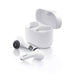 Denon AHC830NCW | Écouteurs sans fil - Intra-auriculaires - Réduction active du bruit - Blanc-SONXPLUS Thetford Mines