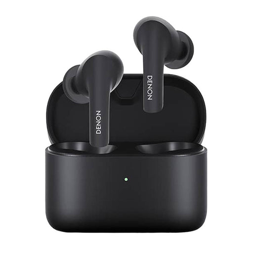 Denon AHC630W | Écouteurs sans fil - Intra-auriculaires - IPX4 - Noir-SONXPLUS Thetford Mines