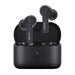 Denon AHC630W | Wireless headphones - In-ear - IPX4 - Black-SONXPLUS Thetford Mines