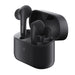 Denon AHC630W | Wireless headphones - In-ear - IPX4 - Black-SONXPLUS Thetford Mines