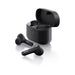 Denon AHC630W | Wireless headphones - In-ear - IPX4 - Black-SONXPLUS Thetford Mines