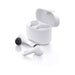 Denon AHC630W | Wireless headphones - In-ear - IPX4 - White-SONXPLUS Thetford Mines