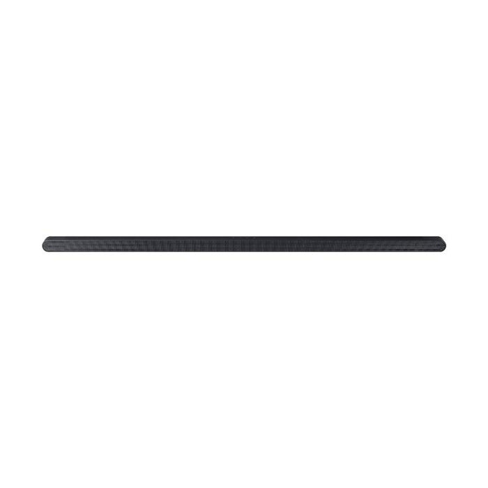 Samsung HW-S800D | Barre de son ultra slim - 3.1.2 canaux - Caisson de graves sans fil - 330W - Dolby Atmos - Bluetooth - Noir-SONXPLUS Thetford Mines