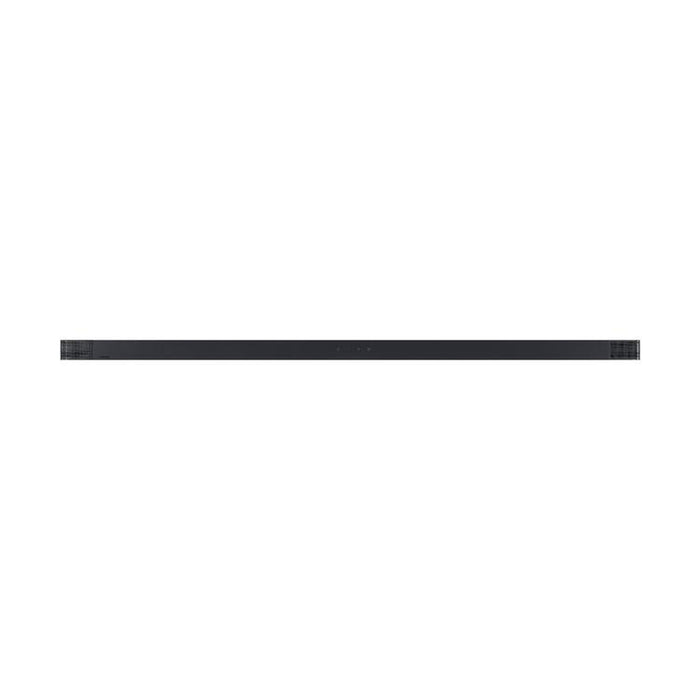 Samsung HW-S800D | Barre de son ultra slim - 3.1.2 canaux - Caisson de graves sans fil - 330W - Dolby Atmos - Bluetooth - Noir-SONXPLUS Thetford Mines