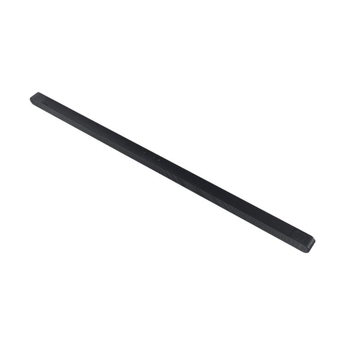 Samsung HW-S800D | Barre de son ultra slim - 3.1.2 canaux - Caisson de graves sans fil - 330W - Dolby Atmos - Bluetooth - Noir-SONXPLUS Thetford Mines