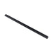 Samsung HW-S800D | Barre de son ultra slim - 3.1.2 canaux - Caisson de graves sans fil - 330W - Dolby Atmos - Bluetooth - Noir-SONXPLUS Thetford Mines